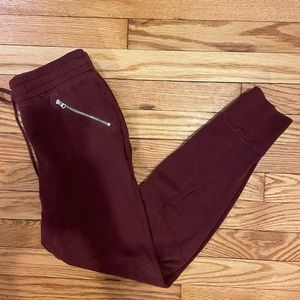 Hollister Size XS Comfy Jogger